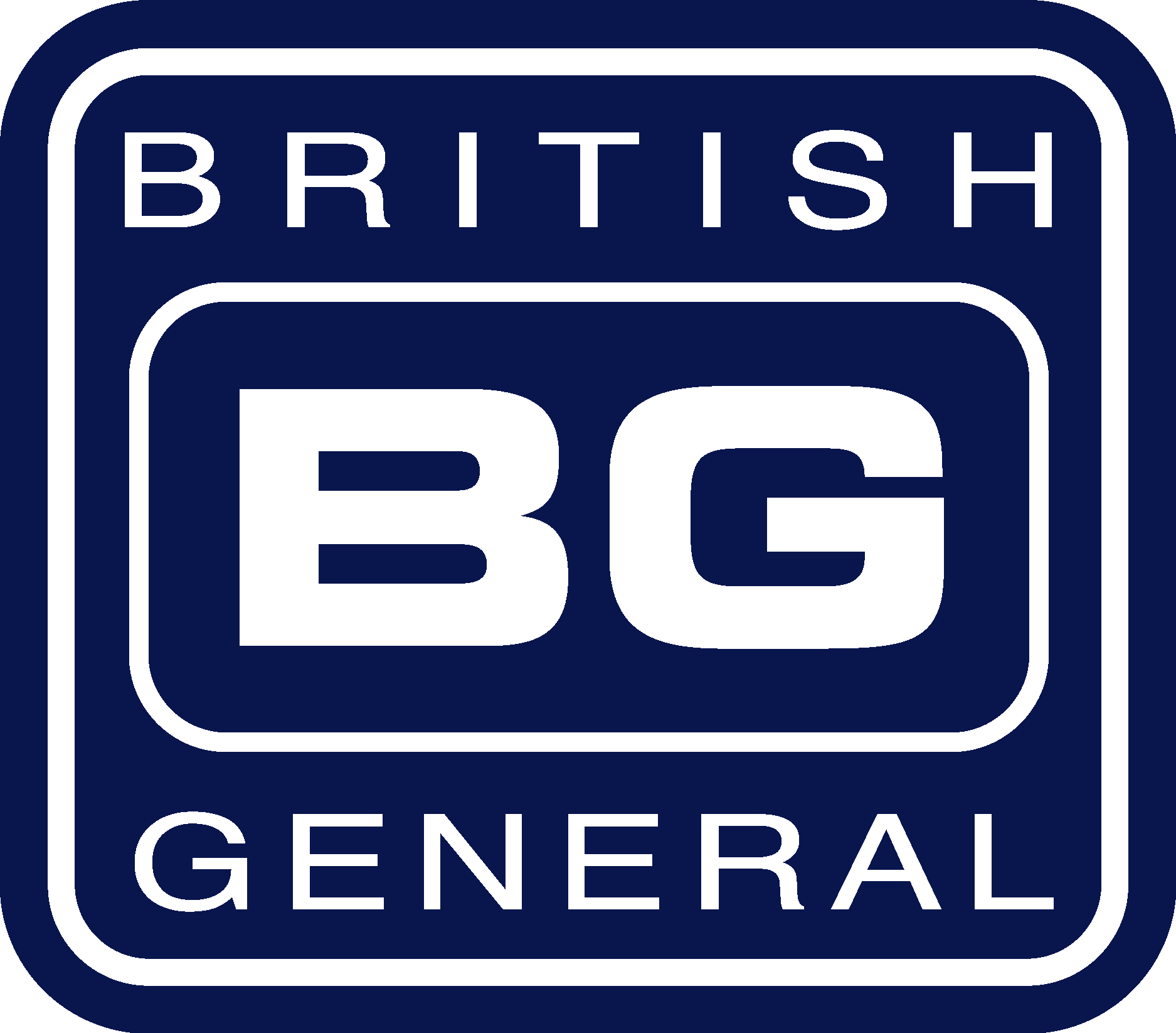 BG Electrical Logo Vector Logo